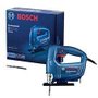 Serra Tico-Tico Bosch Gst 650 Std 450W 127V 06015A80D0