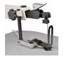 Serra Tico-Tico De Bancada Elétrica Makita 50W Velocidade Variável 127V Sj4011