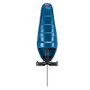 Serra Tico-Tico Gst 680 500W 220V Com Lâmina De Corte Bosch 06015B40E0