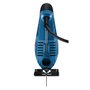 Serra Tico-Tico Gst 680 500W 220V Com Lâmina De Corte Bosch 06015B40E0