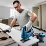 Serra Tico-Tico Gst 680 Sdt 520W 127V Bosch 06015B40D0