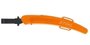 Serrote De Poda Megacut Stihl 00008818702