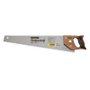 Serrote Profissional 18 - 8 Dpp Stanley 15558S