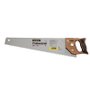 Serrote Profissional 24" 8 Dpp Stanley 15561S