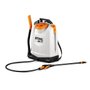 Sg 71 Pulverizador Manual Costal Stihl 42550194973