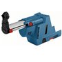 Sistema De Aspiração De Pó "Gde 18V-16" - Bosch  1600A0051M