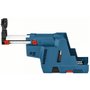 Sistema De Aspiração De Pó "Gde 18V-16" - Bosch  1600A0051M