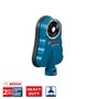 Sistema De Aspiração De Pó Gde 68 - Bosch  1600A001G7