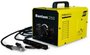Solda Transformador 250A Bantam Max Mono - Esab 737874