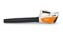 Soprador A Bateria Bga 45 Stihl 45130115907