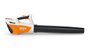 Soprador A Bateria Bga 45 Stihl 45130115907