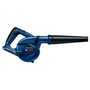 Soprador À Bateria Gbl 18V-120 18V - Bosch  06019F5100