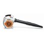 Soprador Bg 86 A Gasolina Stihl