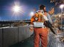 Soprador Costal À Gasolina Br 430 Stihl
