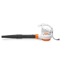 Soprador Elétrico Bge 71 220V Stihl 48110111506