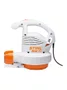 Soprador Elétrico Bge 71 220V Stihl 48110111506