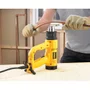Soprador Térmico 2000W Dewalt 127V - D26411BR