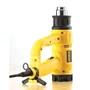 Soprador Térmico 2000W Dewalt 127V - D26411BR