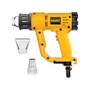 Soprador Térmico 2000W Dewalt 127V - D26411BR