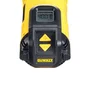 Soprador Termico Digital Dewalt 1550W 127V D26414BR