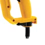 Soprador Termico Digital Dewalt 1550W 127V D26414BR