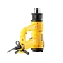 Soprador Termico Digital Dewalt 1550W 127V D26414BR