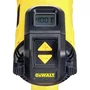 Soprador Termico Digital Dewalt 2000W 230V D26414B2