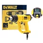 Soprador Termico Digital Dewalt 2000W 230V D26414B2