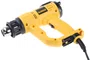 Soprador Termico Digital Dewalt 2000W 230V D26414B2