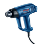 Soprador Térmico Ghg 180 1800W 220V Bosch