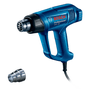 Soprador Térmico Ghg 180 1800W 220V Bosch
