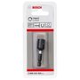 Soquete Impact Control Canhão Magnético 10Mm, 50Mm - Bosch  2608522351