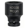 Soquete de Imapcto 19,mm x 1,4" x 13mm x 25mm -M8 - Bosch 1608551009