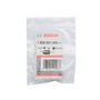 Soquete M3,5 (6Mm), 25X13Mm, Encaixe 1/4"- Bosch 1608551002
