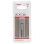 Soquete Magnético 3/8" X 65Mm - Bosch 3608550505