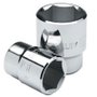 Soquete Sextavado 3/4" 32 Mm Stanley 89332