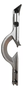 Suporte Da Base Dewalt N542430