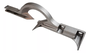 Suporte Da Base Dewalt N542430