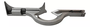 Suporte Da Base Dewalt N542430