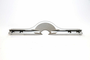 Suporte Da Base Dewalt N542430
