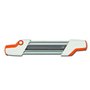 Suporte De Limas 2-In-1 3/8 P Stihl