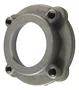 Suporte Do Rolamento P/Lixadeira Roto Orbital Dewalt 514023132
