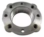 Suporte Do Rolamento P/Lixadeira Roto Orbital Dewalt 514023132