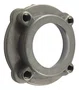 Suporte Do Rolamento P/Lixadeira Roto Orbital Dewalt 514023132
