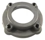 Suporte Do Rolamento P/Lixadeira Roto Orbital Dewalt 514023132