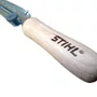 Suporte Para Lima Stihl