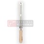 Suporte Para Limas 325, P/Ms260 Stihl