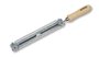 Suporte Para Limas 325, P/Ms260 Stihl