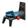 Suporte Para Niveis Bosch Rm2 Profissional 0601092700