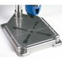 Estação De Trabalho 220V Para Micro Retifica - Dremel